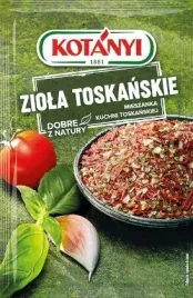kotanyi-mieszanka-przypraw-ziola-toskanskie-25g