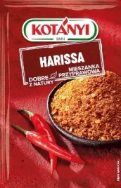 kotanyi-mieszanka-przypraw-harissa-20g