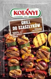 kotanyi-mieszanka-przypraw-grill-do-szaszlykow-30g