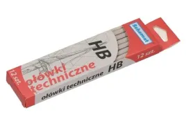 olowek-techniczny-hb-12szt