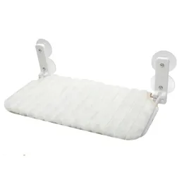 hamak-dla-kota-okienny-skladany-52x30-cm-polka-na-okno-bialy-nieuzywany-qv