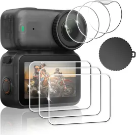 oslona-obiektywu-do-dji-osmo-nano-szklo-hartowane-9h-3-komplety-zestaw-qv
