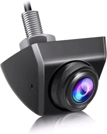 kamera-cofania-hd-1080p-przewodowa-szeroki-kat-12-24v-regulowana-qv