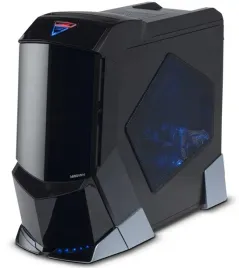 dobra-obudowa-do-komputera-midi-tower-gaming-usb-3-0-led-dla-graczy