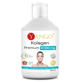 yango-premium-kolagen-10-000-mg-suplement-diety-w-plynie-500ml