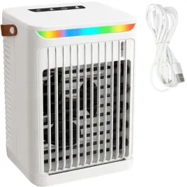 wentylator-klimatyzacyjny-5w1-usb-lampka-led-timer-zbiornik-na-wode-uchwyt