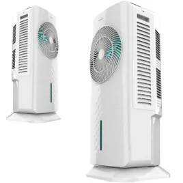 klimator-cecotec-energysilence-3500-cool-compact-smart-3-tryby-timer-59-db
