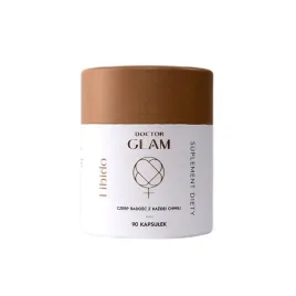 doctor-glam-libido-suplement-diety-90-kapsulek