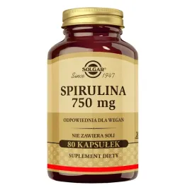 solgar-spirulina-750mg-suplement-diety-80-kapsulek