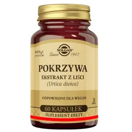 solgar-pokrzywa-ekstrakt-z-lisci-suplement-diety-60-kapsulek