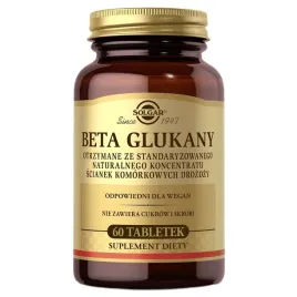 solgar-beta-glukany-suplement-diety-60-tabletek