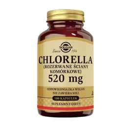 solgar-chlorella-520mg-suplement-diety-100-kapsulek