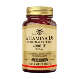solgar-witamina-d3-4000iu-suplement-diety-60-kapsulek