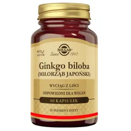 solgar-ginkgo-biloba-suplement-diety-60-kapsulek