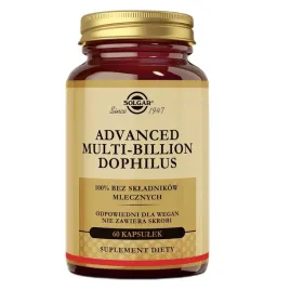 solgar-advanced-multi-billion-dophilus-suplement-diety-60-kapsulek