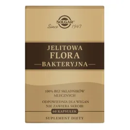 solgar-jelitowa-flora-bakteryjna-suplement-diety-60-kapsulek