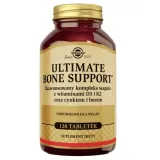 solgar-ultimate-bone-support-suplement-diety-120-tabletek
