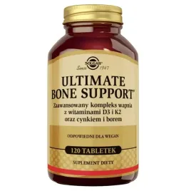 solgar-ultimate-bone-support-suplement-diety-120-tabletek