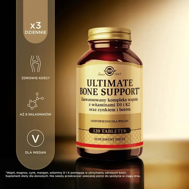 solgar-ultimate-bone-support-suplement-diety-120-tabletek-liczba-sztuk-120-szt