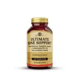 solgar-ultimate-bone-support-suplement-diety-120-tabletek-stan-nowy