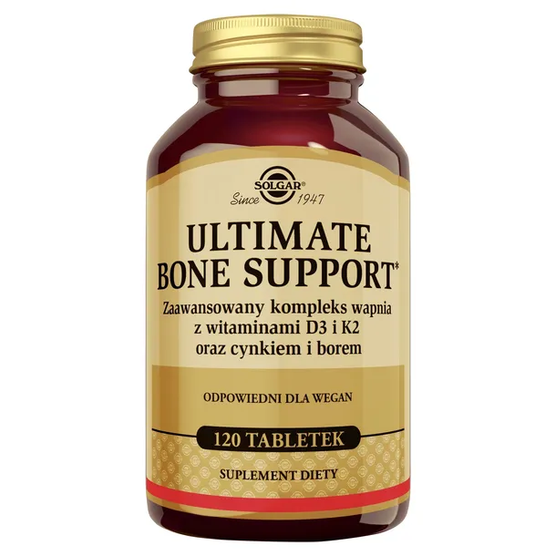 solgar-ultimate-bone-support-suplement-diety-120-tabletek-marka-solgar