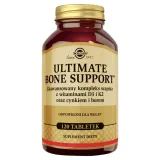 solgar-ultimate-bone-support-suplement-diety-120-tabletek-marka-solgar