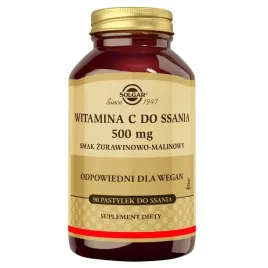 solgar-witamina-c-500mg-suplement-diety-90-pastylek-do-ssania