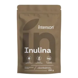 intenson-inulina-z-cykorii-naturalny-prebiotyk-suplement-diety-150g