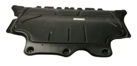 oslona-pod-silnik-vw-passat-15-3q0825236d-oe