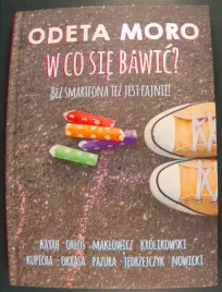 w-co-sie-bawic