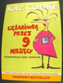 ciezarowka-przez-9-miesiecy-przewodnik-po-ciazy-i-okolicach