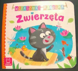 zwierzeta-grazyna-wasilewicz-wyd-aksjomat-2018