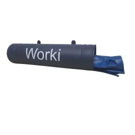 tuba-na-worki-na-smieci-pojemnik-na-wymiane-workow-antracyt