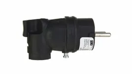 wtyczka-gumowa-katowa-10-16a-2p-z-230v-uni-schuko-ip44-guma-poliamid-tau