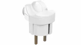 wtyczka-katowa-rozbieralna-z-uchwytem-z-u-unischuko-16a-2p-awa-ws-biala-5