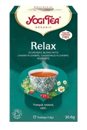 herbata-yogi-tea-relax-kwiat-rumianku-koper-wloski-kwiat-lipy-kardamon-eko