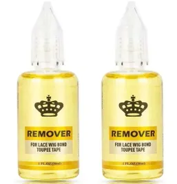 remover-do-metody-kanapkowej-tasmy-tape-on-2x30ml-mocny-bezzapachowy