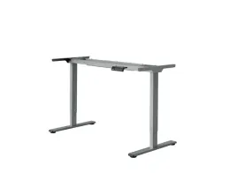 stelaz-do-biurka-flexispot-e1-pro-elektryczny-2-silniki-100kg-szary