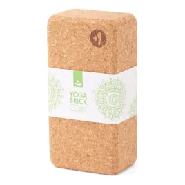 korkowy-klocek-kostka-do-jogi-bodhi-cork-brick-do-cwiczen-pilatesu-fitness