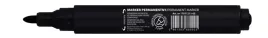 marker-permanentny-office-products-okragly-1-3mm-linia-czarny