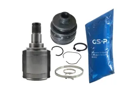 gsp-601553-zestaw-przegubu-wal-napedowy