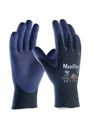 rekawice-robocze-atg-maxiflex-elite-42-274-8