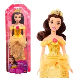 lalka-bella-ksiezniczka-disney-ruchoma-z-tiara-i-zdejmowana-sukienka