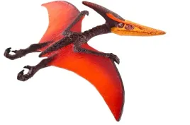 figurka-pteranodon-realistyczny-latajacy-dinozaur-23-cm-kolekcjonerska