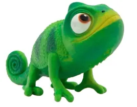 figurka-pascal-kameleon-roszpunka-disney-kolekcjonerska-6-cm