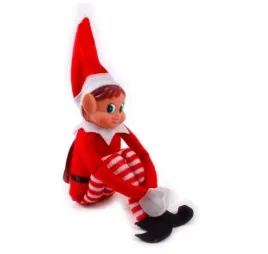 figurka-elf-swiateczny-elvie-30-cm-miekki-korpus-winylowa-twarz