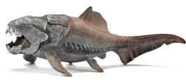 figurka-dunkleosteus-prehistoryczna-ryba-ruchoma-szczeka-22-cm