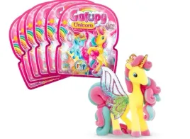 figurki-jednorozcow-galupy-6-szt-kolekcjonerskie-ze-skrzydlami-glitter