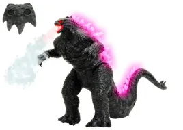 godzilla-zdalnie-sterowana-rc-63-cm-swiatla-dzwieki-para-wodna