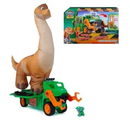 pojazd-dinozaur-rocky-2w1-dzwieki-dmuchany-dinozaur-76-cm